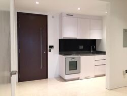 Robinson Suites (D1), Apartment #456021551